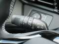 Ford Puma Gen-E BlueCruise Edition Blau - thumbnail 18