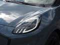 Ford Puma Gen-E BlueCruise Edition Blau - thumbnail 40