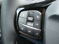 Ford Puma Gen-E BlueCruise Edition Blau - thumbnail 17