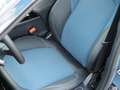 Ford Puma Gen-E BlueCruise Edition Blau - thumbnail 13