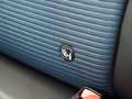 Ford Puma Gen-E BlueCruise Edition Blau - thumbnail 33