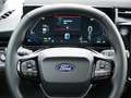 Ford Puma Gen-E BlueCruise Edition Blau - thumbnail 19