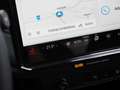Ford Puma Gen-E BlueCruise Edition Blau - thumbnail 26