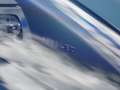 Ford Puma Gen-E BlueCruise Edition Blau - thumbnail 41