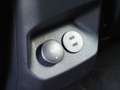 Ford Puma Gen-E BlueCruise Edition Blau - thumbnail 32