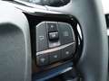 Ford Puma Gen-E BlueCruise Edition Blau - thumbnail 20