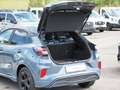 Ford Puma Gen-E BlueCruise Edition Blau - thumbnail 35