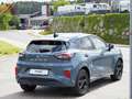 Ford Puma Gen-E BlueCruise Edition Blau - thumbnail 4