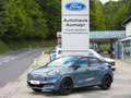 Ford Puma Gen-E BlueCruise Edition Blau - thumbnail 1