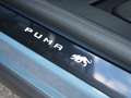 Ford Puma Gen-E BlueCruise Edition Blau - thumbnail 10