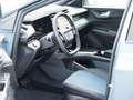Ford Puma Gen-E BlueCruise Edition Blau - thumbnail 11