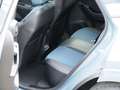 Ford Puma Gen-E BlueCruise Edition Blau - thumbnail 31