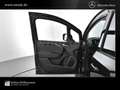 Mercedes-Benz EQT 200 standard Style/LED/RfCam/SpiegelP/Sitzhz Czarny - thumbnail 3