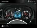Mercedes-Benz EQT 200 standard Style/LED/RfCam/SpiegelP/Sitzhz Black - thumbnail 10