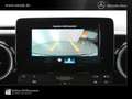 Mercedes-Benz EQT 200 standard Style/LED/RfCam/SpiegelP/Sitzhz Чорний - thumbnail 12