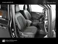 Mercedes-Benz EQT 200 standard Style/LED/RfCam/SpiegelP/Sitzhz Czarny - thumbnail 7