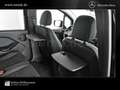 Mercedes-Benz EQT 200 standard Style/LED/RfCam/SpiegelP/Sitzhz Czarny - thumbnail 6