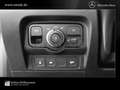 Mercedes-Benz EQT 200 standard Style/LED/RfCam/SpiegelP/Sitzhz Fekete - thumbnail 8