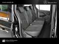 Mercedes-Benz EQT 200 standard Style/LED/RfCam/SpiegelP/Sitzhz Black - thumbnail 5