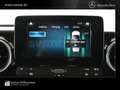 Mercedes-Benz EQT 200 standard Style/LED/RfCam/SpiegelP/Sitzhz Negru - thumbnail 14