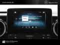 Mercedes-Benz EQT 200 standard Style/LED/RfCam/SpiegelP/Sitzhz Siyah - thumbnail 13