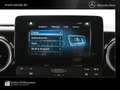 Mercedes-Benz EQT 200 standard Style/LED/RfCam/SpiegelP/Sitzhz Fekete - thumbnail 15