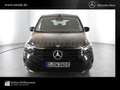 Mercedes-Benz EQT 200 standard Style/LED/RfCam/SpiegelP/Sitzhz Siyah - thumbnail 2