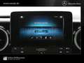 Mercedes-Benz EQT 200 standard Style/LED/RfCam/SpiegelP/Sitzhz Fekete - thumbnail 11