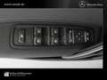 Mercedes-Benz EQT 200 standard Style/LED/RfCam/SpiegelP/Sitzhz Siyah - thumbnail 4