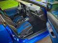 Subaru Impreza STI JDM 2.0 LeftHandDrive*NewEngine*TwinScroll Blauw - thumbnail 6