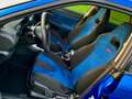 Subaru Impreza STI JDM 2.0 LeftHandDrive*NewEngine*TwinScroll Bleu - thumbnail 7