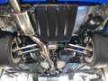 Subaru Impreza STI JDM 2.0 LeftHandDrive*NewEngine*TwinScroll Blau - thumbnail 9