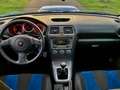 Subaru Impreza STI JDM 2.0 LeftHandDrive*NewEngine*TwinScroll Bleu - thumbnail 5