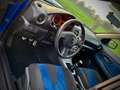 Subaru Impreza STI JDM 2.0 LeftHandDrive*NewEngine*TwinScroll Blau - thumbnail 8