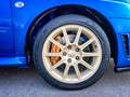 Subaru Impreza STI JDM 2.0 LeftHandDrive*NewEngine*TwinScroll Bleu - thumbnail 14