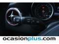 Mercedes-Benz GLA 180 7G-DCT Rojo - thumbnail 22