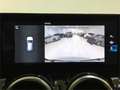 Mercedes-Benz GLA 180 - thumbnail 20
