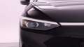 Volkswagen ID.7 Pro Business 77 kWh 286pk Massagestoelen Warmtepom Zwart - thumbnail 12