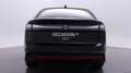 Volkswagen ID.7 Pro Business 77 kWh 286pk Massagestoelen Warmtepom Zwart - thumbnail 8