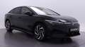Volkswagen ID.7 Pro Business 77 kWh 286pk Massagestoelen Warmtepom Zwart - thumbnail 3
