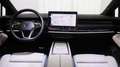 Volkswagen ID.7 Pro Business 77 kWh 286pk Massagestoelen Warmtepom Zwart - thumbnail 22