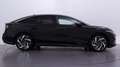 Volkswagen ID.7 Pro Business 77 kWh 286pk Massagestoelen Warmtepom Zwart - thumbnail 6