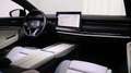 Volkswagen ID.7 Pro Business 77 kWh 286pk Massagestoelen Warmtepom Zwart - thumbnail 21