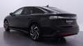 Volkswagen ID.7 Pro Business 77 kWh 286pk Massagestoelen Warmtepom Zwart - thumbnail 9