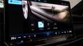 Volkswagen ID.7 Pro Business 77 kWh 286pk Massagestoelen Warmtepom Zwart - thumbnail 32