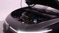 Volkswagen ID.7 Pro Business 77 kWh 286pk Massagestoelen Warmtepom Zwart - thumbnail 16