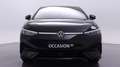 Volkswagen ID.7 Pro Business 77 kWh 286pk Massagestoelen Warmtepom Zwart - thumbnail 2