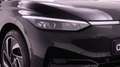 Volkswagen ID.7 Pro Business 77 kWh 286pk Massagestoelen Warmtepom Zwart - thumbnail 13