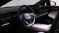 Volkswagen ID.7 Pro Business 77 kWh 286pk Massagestoelen Warmtepom Zwart - thumbnail 23