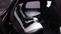 Volkswagen ID.7 Pro Business 77 kWh 286pk Massagestoelen Warmtepom Zwart - thumbnail 19